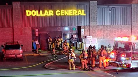 dollar general burnt hills|dollar general burnt hills hours.